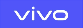 合作客户-VIVO